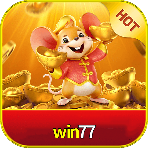 win77